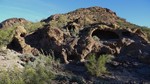 photo thumbnail #12