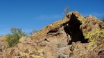 photo thumbnail #13