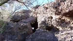 photo thumbnail #15