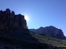 photo thumbnail #6