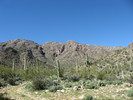 photo thumbnail #5