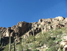 photo thumbnail #9