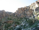 photo thumbnail #10