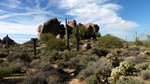 photo thumbnail #4
