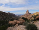 photo thumbnail #3
