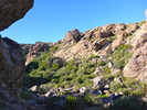 photo thumbnail #8