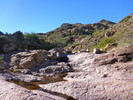 photo thumbnail #9
