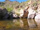 photo thumbnail #10