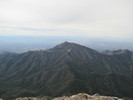 photo thumbnail #6