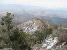 photo thumbnail #7