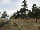 photo thumbnail #8