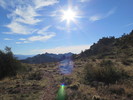 photo thumbnail #1