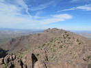 photo thumbnail #4