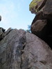 photo thumbnail #6