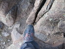 photo thumbnail #8