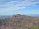 photo thumbnail #13