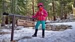 photo thumbnail #6