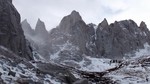 photo thumbnail #13