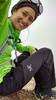 photo thumbnail #10