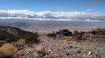 photo thumbnail #13