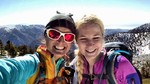 photo thumbnail #2