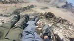 photo thumbnail #13