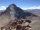 photo thumbnail #8