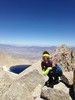 photo thumbnail #10