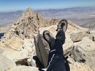 photo thumbnail #15