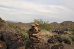 photo thumbnail #4