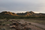 photo thumbnail #6