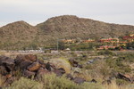 photo thumbnail #7