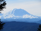 2015-02-15 :1: Mount Washington Trail :: sagamihara_hiker