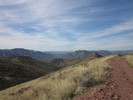 photo thumbnail #3