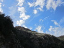 photo thumbnail #14
