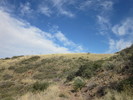 photo thumbnail #15