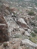 photo thumbnail #3