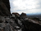 photo thumbnail #5