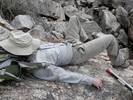 photo thumbnail #6