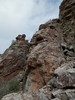 photo thumbnail #7