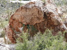 photo thumbnail #10