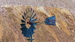 photo thumbnail #3