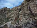 photo thumbnail #8