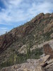 photo thumbnail #9