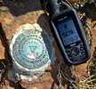 2015-02-13 :1: Pinyon Mountain :: FLYING_FLIVER