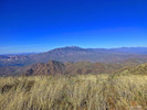 2015-02-13 :1: Pinyon Mountain :: FLYING_FLIVER