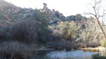 photo thumbnail #9