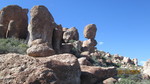 photo thumbnail #3