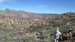 photo thumbnail #5