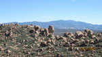 photo thumbnail #10